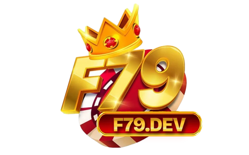 Cổng Game F79