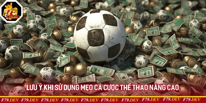 Một số lưu ý quan trọng Một số lưu ý quan trọng