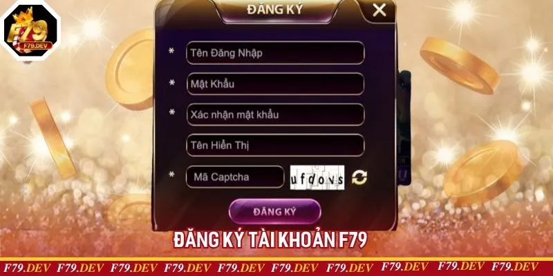 Trang chủ 33 Quy trình mở account nhanh gọn với 3 bước thực hiện