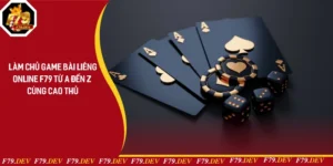 game bai lieng online thumb