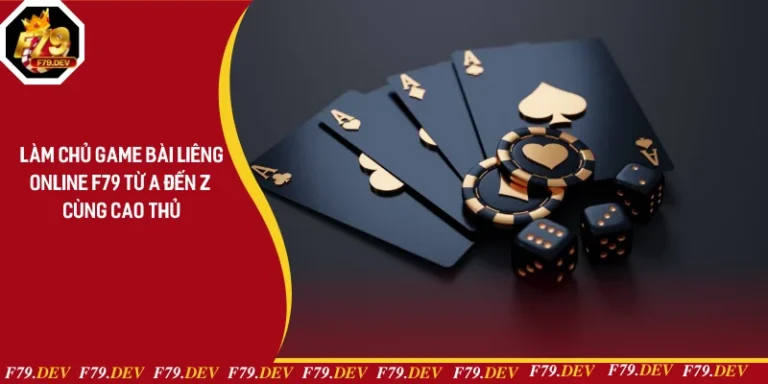 game bai lieng online thumb