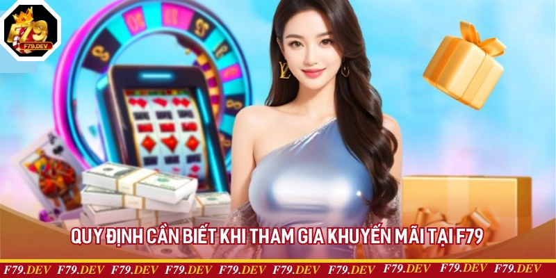 Nắm thời hạn diễn ra để không phải hối tiếc bất kỳ chương trình nào Nắm thời hạn diễn ra để không phải hối tiếc bất kỳ chương trình nào