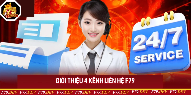 Gọi qua Hotline là cách giải quyết nhanh nhất