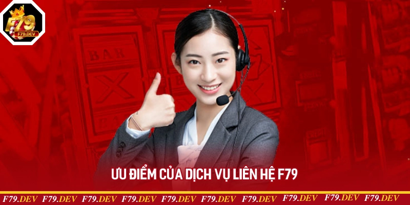 Chia sẻ 4 ưu điểm của kênh liên hệ được hội viên công nhận